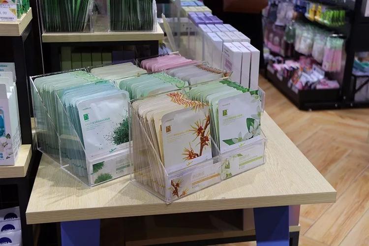 从零售到品牌，6家店年销2000万的他为何转身做产品？