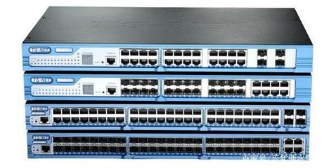 富士康十二大次集团详解 网络设备制造篇（上）——只有富士康员工才懂的神秘代码