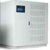 太阳能逆变器厂家与30KW-50KW太阳能逆变器价格分析