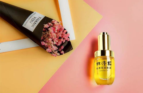 数字化转型并非独木桥 化妆品零售的线上突围与线下坚守