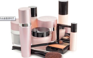 护肤品开封后能用多久？为何去年的产品可能引发过敏