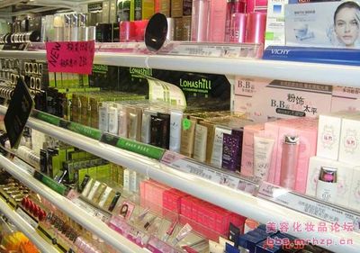 探秘“玛莎小站” 义乌国际商贸城里的玛丽黛佳新潮零售体验